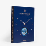 De Bethune: The Art of Watchmaking