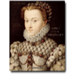 Jewels Of the Renaissance