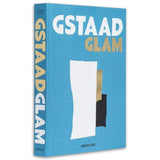 Gstaad Glam-