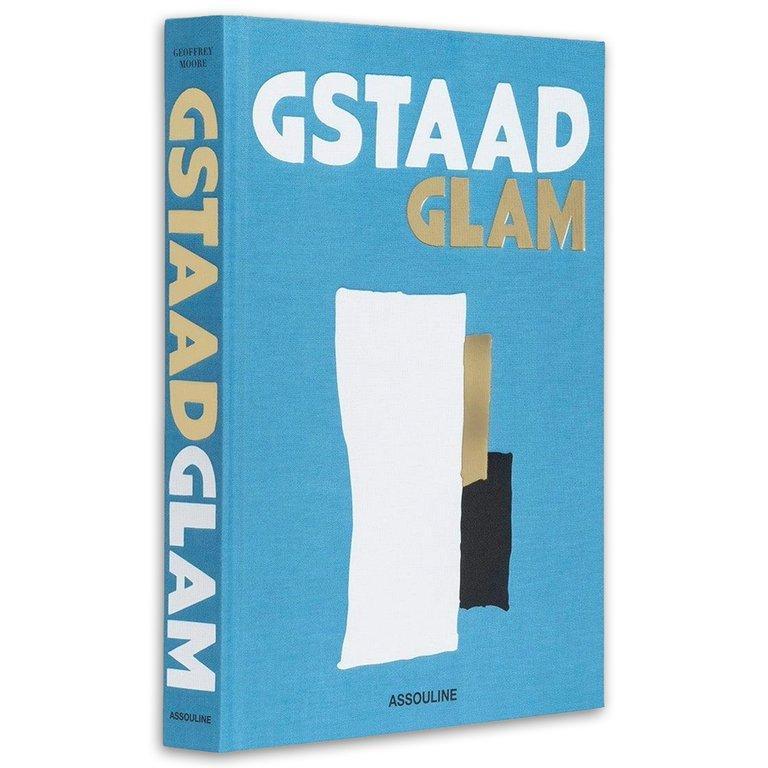 Gstaad Glam-