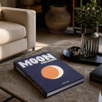 Moon Paradise - Assouline (view 2)