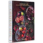 Chateau Life - Assouline