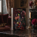 Chateau Life - Assouline (view 2)