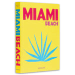 Miami Beach - Assouline