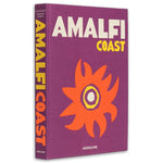 Amalfi Coast - Assouline