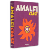 Amalfi Coast - Assouline