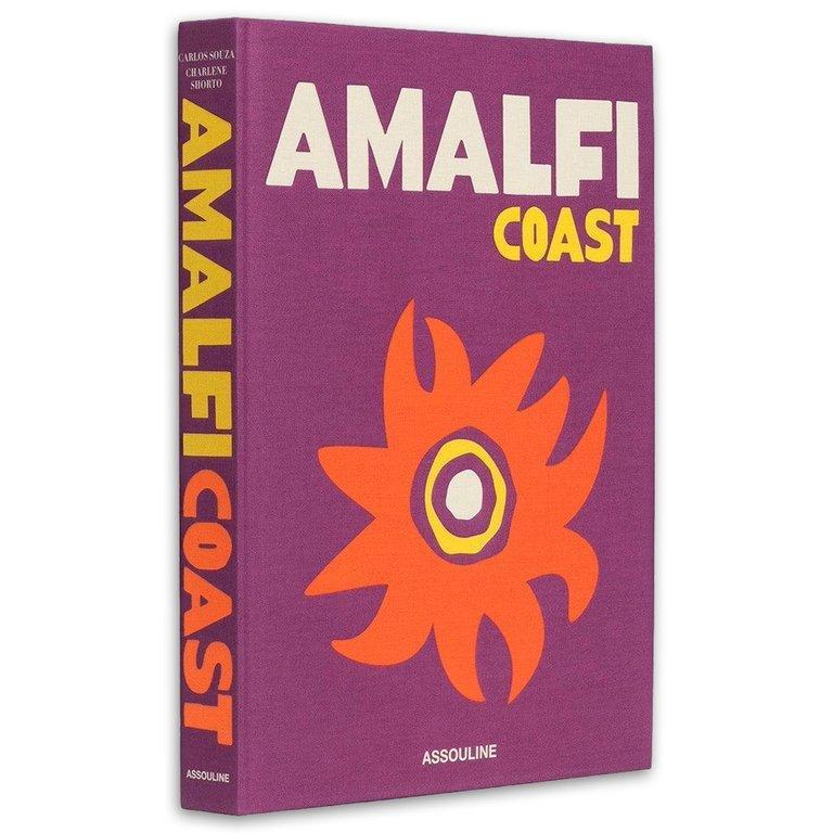 Amalfi Coast