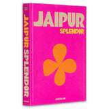 Jaipur Splendor - Assouline