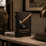Louis Vuitton Manufactures - Assouline (view 2)