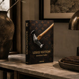 Louis Vuitton Manufactures - Assouline (view 2)