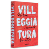 Villeggiatura: Italian Summer Vacation - Assouline
