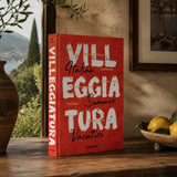 Villeggiatura: Italian Summer Vacation - Assouline (view 2)