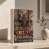 Maximalism By Sig Bergamin - Assouline (view 2)
