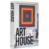 Art House - Assouline
