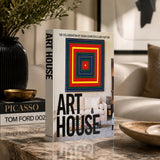 Art House - Assouline (view 2)