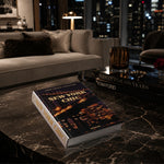 New York Chic - Assouline (view 2)