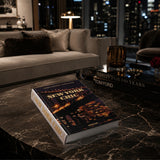 New York Chic - Assouline (view 2)