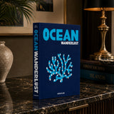 Ocean Wanderlust Waterproof Edition - Assouline (view 2)