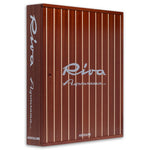 Riva Aquarama Special Edition - Assouline