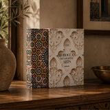 Moroccan Decorative Arts - Assouline (view 2)