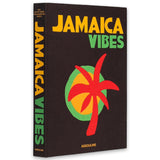 Jamaica Vibes - Assouline