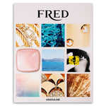 Fred - Assouline