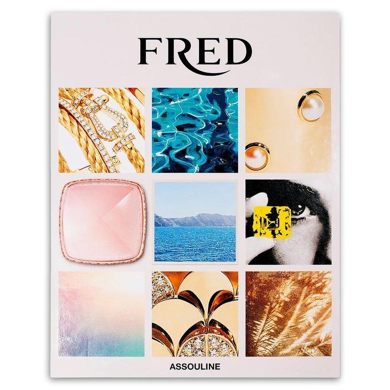 Fred