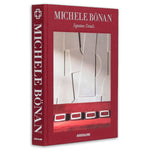 Michele Bonan: Signature Details - Assouline