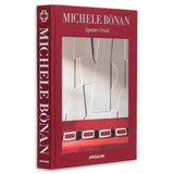 Michele Bonan: Signature Details - Assouline