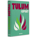 Tulum Gypset - Assouline