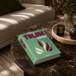 Tulum Gypset - Assouline (view 2)