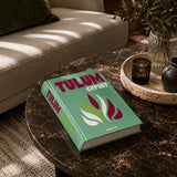 Tulum Gypset - Assouline (view 2)