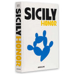 Sicily Honor The Classic Collection
