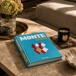 Monte Carlo The Classics Collections - Assouline (view 2)