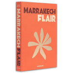 Marrakech Flair - Assouline