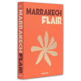 Marrakech Flair - Assouline