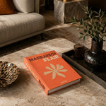 Marrakech Flair - Assouline (view 2)