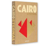 Cairo Eternal - Assouline