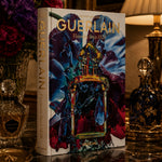 Guerlain, Visionary Since 1828 (English) - Assouline (view 2)