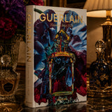 Guerlain, Visionary Since 1828 (English) - Assouline (view 2)
