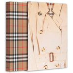 Burberry - Assouline