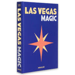 Las Vegas Magic