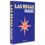 Las Vegas Magic