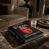 Francis Bacon By Francis Giacobetti - Assouline (view 2)