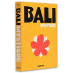 Bali Mystique - Assouline