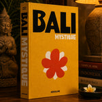 Bali Mystique - Assouline (view 2)