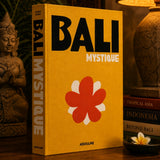 Bali Mystique - Assouline (view 2)