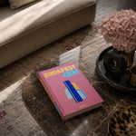 Budapest Gem - Assouline (view 2)