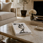 The Last Heroes: 100 Moments Of Olympics Legend - Assouline (view 2)