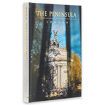 The Peninsula - Assouline